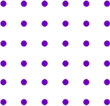 shape